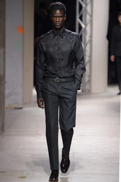 Look 6